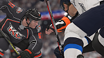 NHL 22 20220422203816