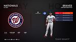 MLB The Show 21...