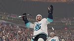 NHL 22 20220925225155