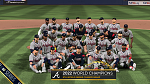 2022 World Series Champs!