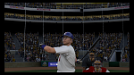 MLB09TheShow 1