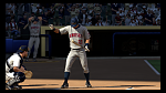 MLB09 The Show 8