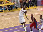 Kobe Steal-Fastbreak-Sick...