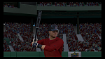 MLB09TheShow 3 1