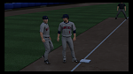 MLB09 The Show 6