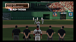 MLB09 The Show 20