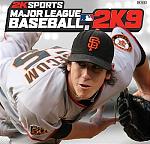 mlb2k9cover