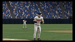 MLB09 The Show 24