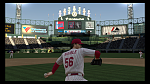 MLB09TheShow 8 1