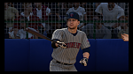 MLB09 The Show 5