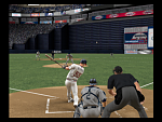 MLB09 The Show