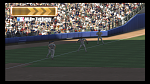 MLB09 The Show 3