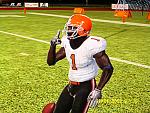 NCAA Football 022