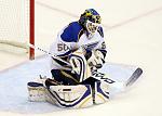 Chris Mason (St. Louis Blues)