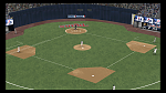 MLB09 The Show 22