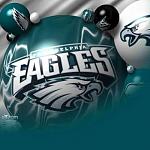 eagles