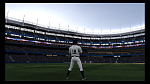 MLB09TheShow 12 1