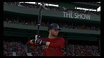 MLB09TheShow 4 2