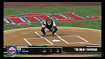 MLB09 The Show 23