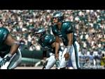 madden nfl 10...