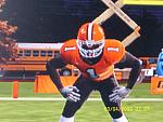 NCAA Football 029