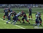 madden nfl 10...