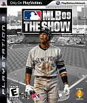 Alex Rodriguez