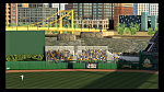 PNC Park