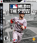 Dustin Pedroia