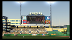 PNC Park