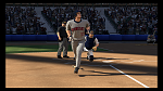 MLB09 The Show 10