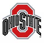 OhioState Logo