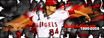 nick adenhart sig2