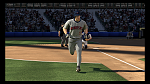 MLB09 The Show 11