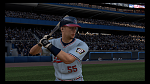 MLB09 The Show 19