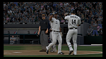 MLB09 The Show 1