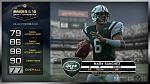 Mark Sanchez #5 (Trade) Whats...