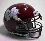 Mississippi State