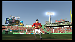 MLB09TheShow 1 2