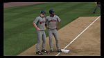 MLB09 The Show 2