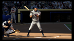 MLB09 The Show 9