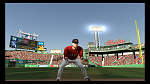 MLB09TheShow 2 1