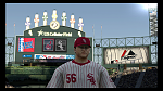 MLB09TheShow 9 1