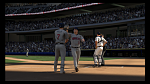 MLB09 The Show 12