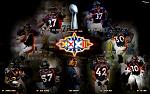 Broncos SuperBowl XXXII