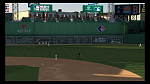 MLB09 The Show 21