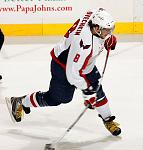 Ovechkin