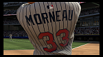 MLB09 The Show 15