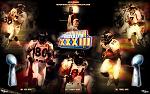 Broncos SuperBowl XXXIII