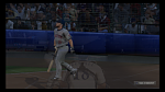 MLB09 The Show 16